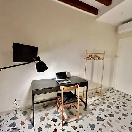 Farini Wi-fi Pensionat