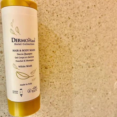 Farini Wi-fi Pensionat