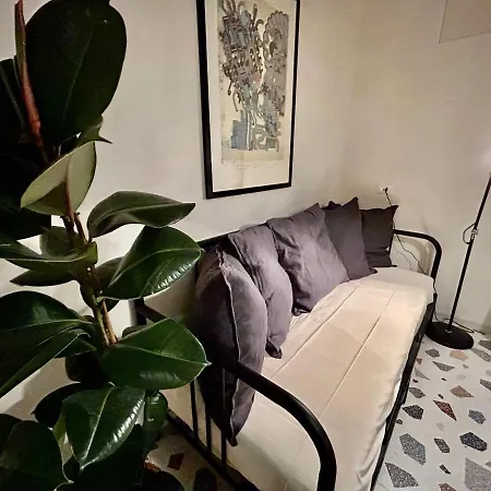 Farini Wi-fi Pensionat 3*