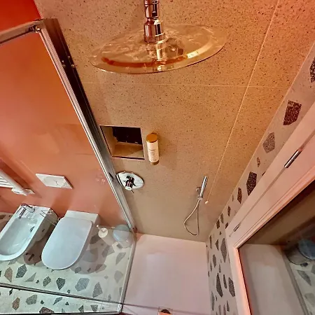 Farini Wi-fi Pensionat