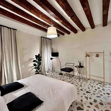 Farini Wi-fi Venedig