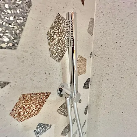 Farini Wi-fi Pensionat