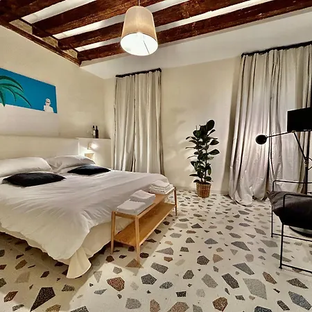 Farini Wi-fi Pensionat 3*