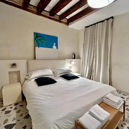 Farini Wi-fi Pensionat 3*