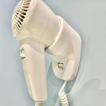 Farini Wi-fi Pensionat