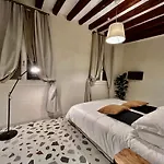 Farini Wi-fi Venezia