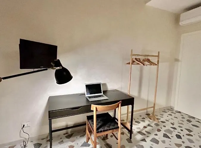 Farini Wi-fi Affittacamere