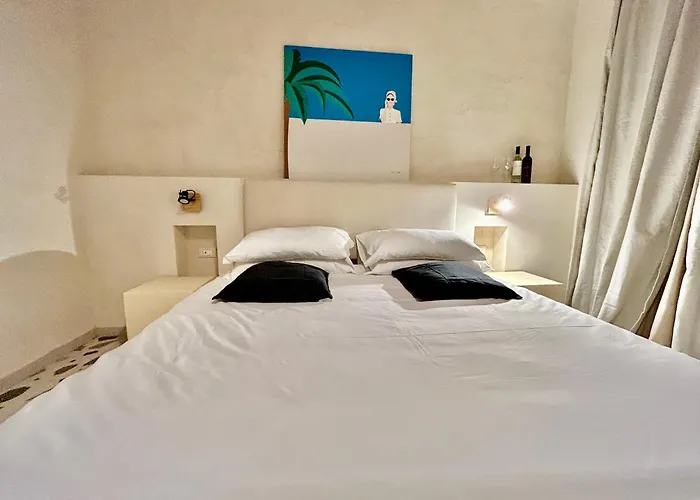 Farini Wi-fi Venezia