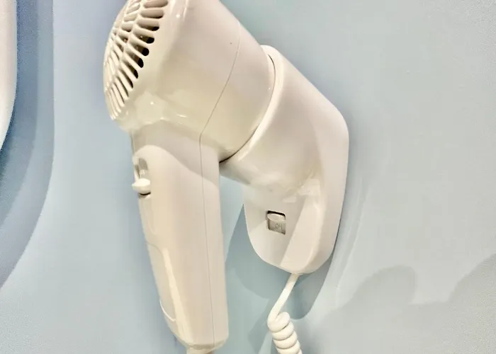 Farini Wi-fi Affittacamere