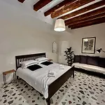Pensión Farini Wi-fi 3*