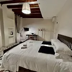 Farini Wi-fi Penzion 3*
