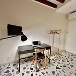 Farini Wi-fi Penzion