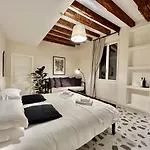 Farini Wi-fi 3*