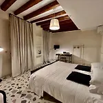 Farini Wi-fi 3*