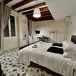 Farini Wi-fi Penzion