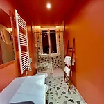 Pensión Farini Wi-fi 3*