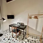 Farini Wi-fi Pensión