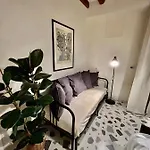 Pensión Farini Wi-fi