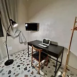 Pensión Farini Wi-fi Venecia