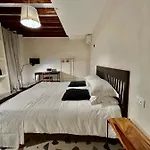 Penzion Farini Wi-fi
