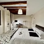 Pensión Farini Wi-fi 3*