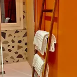 Farini Wi-fi