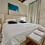 Farini Wi-fi