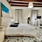 Pensión Farini Wi-fi 3*