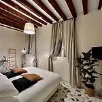 Farini Wi-fi Venecia