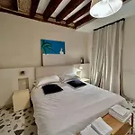 Farini Wi-fi 3* Venecia