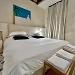 Pensión Farini Wi-fi