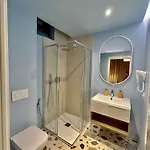Farini Wi-fi 3*
