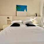 Farini Wi-fi Venecia