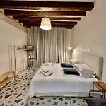 Pensión Farini Wi-fi 3*