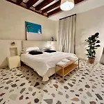 Farini Wi-fi 3*