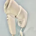 Farini Wi-fi Pensión