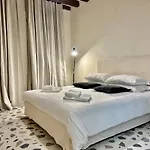 Farini Wi-fi Pensión 3*