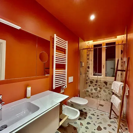 Farini Wi-fi البندقية