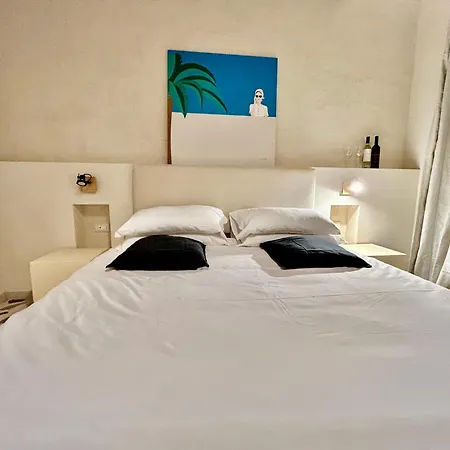 Farini Wi-fi Venedig