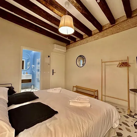 Farini Wi-fi Βενετία