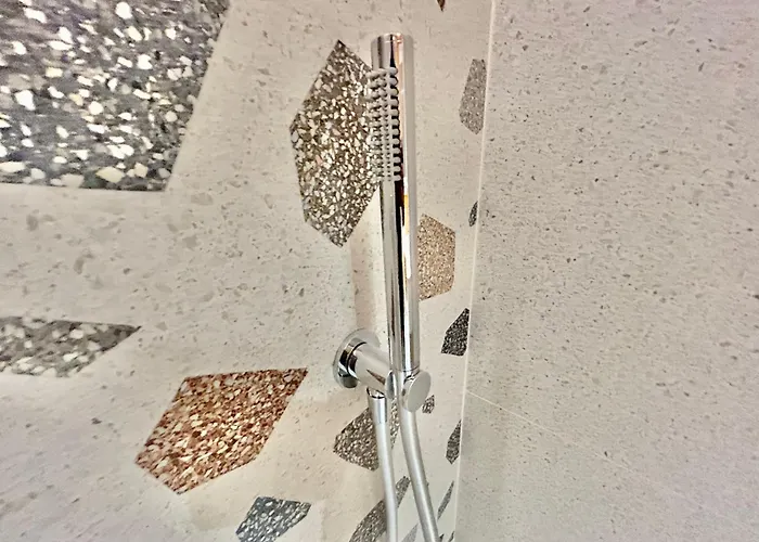 Farini Wi-fi Πανσιόν