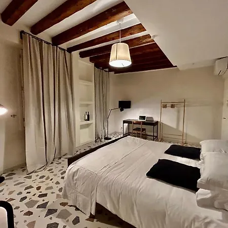 Farini Wi-fi 3*