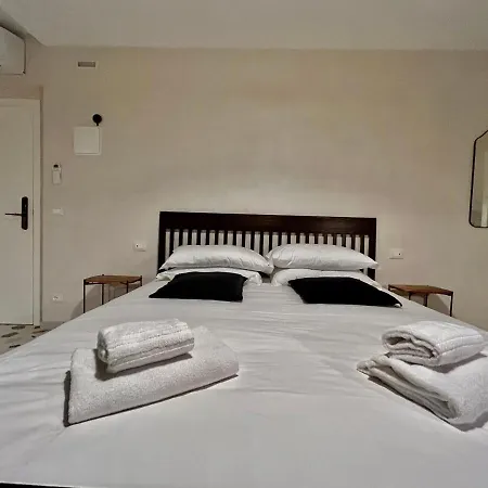 Farini Wi-fi 3*