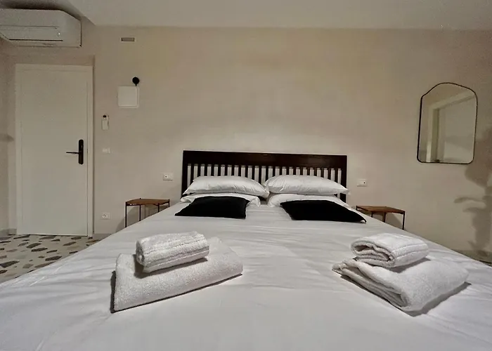 Farini Wi-fi 3*